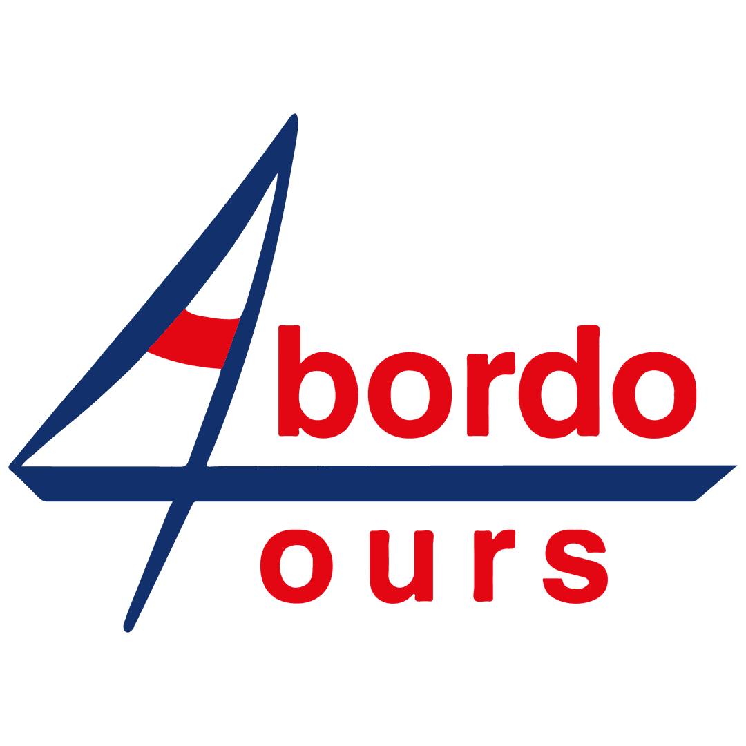 Abordo Tours